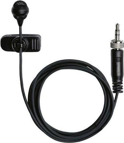 Image du produit Sennheiser ME 4