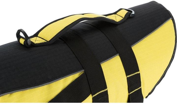 Actual product image Trixie Life jackets (XS, Dog life jacket)