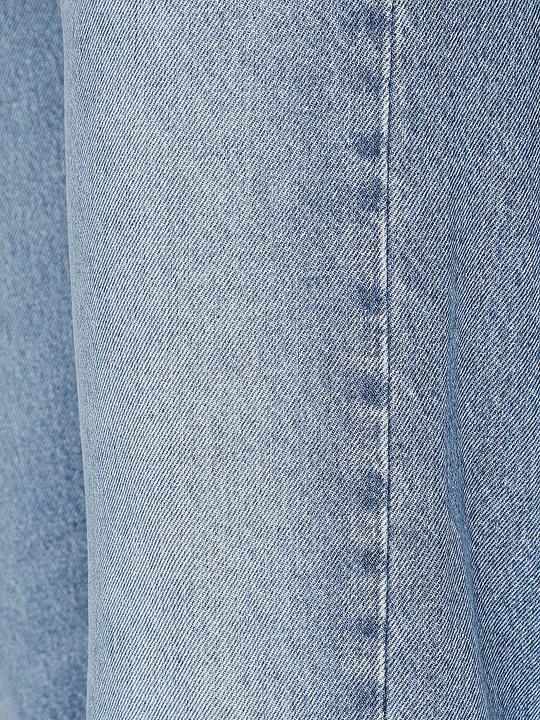 Actual product image Levis 501 ORIGINAL (W32/L32)