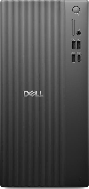 Dell ECT1250 (Intel Core i5-14400, 16 GB, 125 GB)