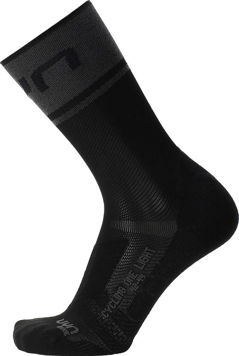 black/anthracite