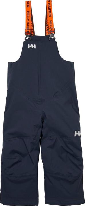 Actual product image Helly Hansen Rider 2 Ins Bib (104)