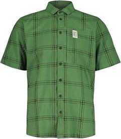 Actual product image Maloja IsonzoM 1 2 (L)