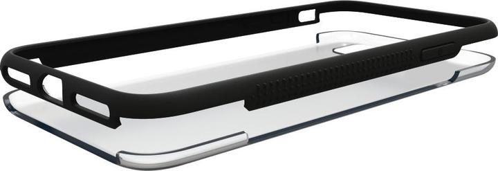 Image du produit Hama Cover Frame pour Samsung Galaxy S1
