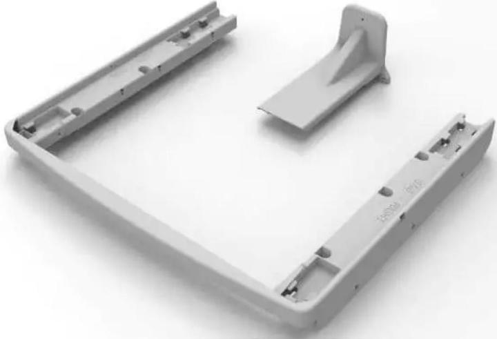 Produktbild Sharp Verbindungsset