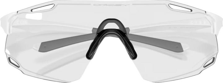 Actual product image Oakley Cybr Dyno