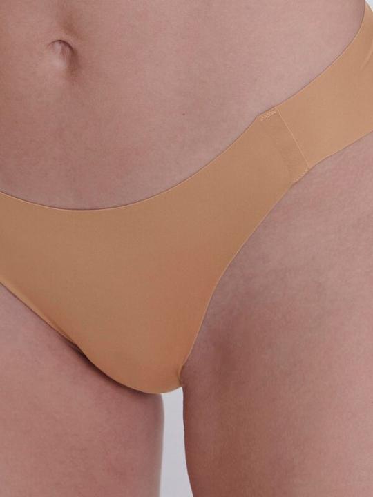 Produktbild Sloggi Zero Feel 2.0 Tai Slip (M)