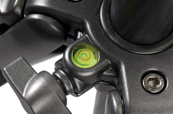 Produktbild Cullmann Magnesit 532Q