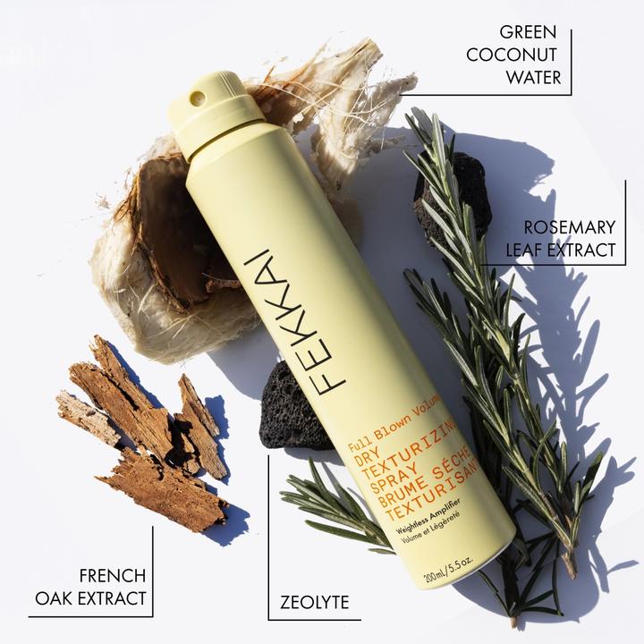 Immagine prodotto Fekkai - Spray per capelli a tutto volume 150 ml (150 ml)