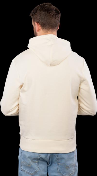 Actual product image Fred Perry 10021389 (S)