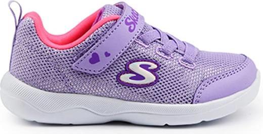 Produktbild Skechers SKECH-STEPZ 2.0 EASY PEASY (22)