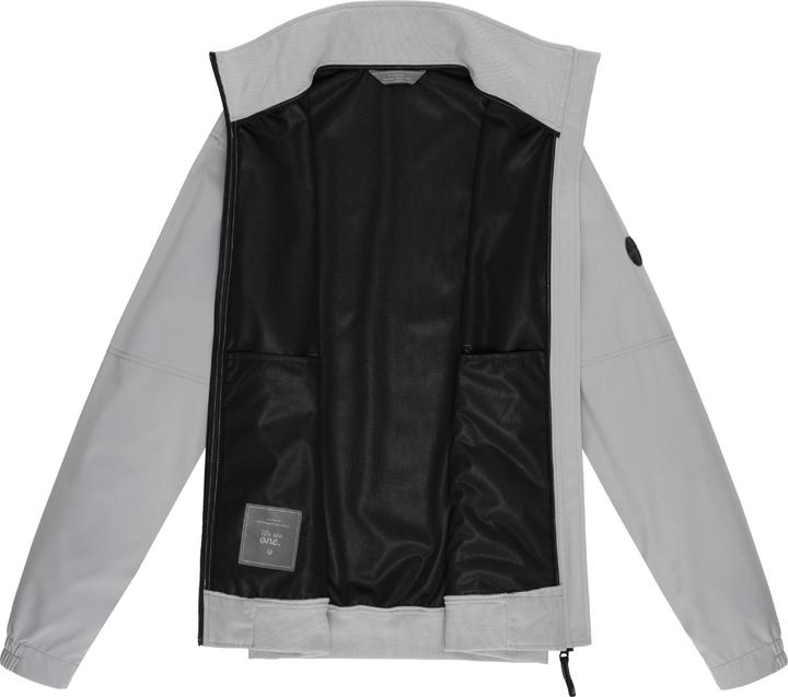 Immagine prodotto Ragwear Collwie (XXL)