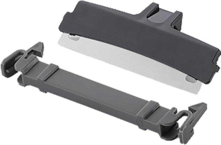Produktbild Eheim Rapidcleaner, 48cm (Aquarium Reinigung)
