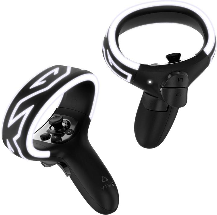 Produktbild HTC Cosmos Controller (L) (HTC Vive Cosmos)