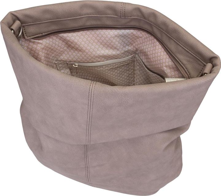 Produktbild Zwei Beuteltasche Mademoiselle M140 (4 l)