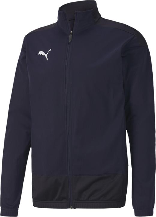 Produktbild Puma TeamGOAL 23 Trainingsjacke Herren (S)