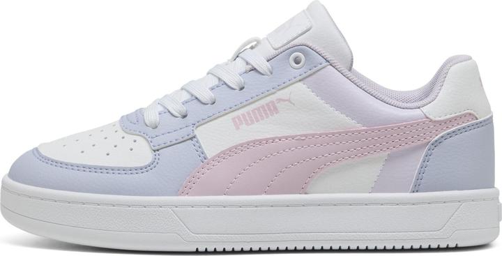 Puma Caven 2.0 Block Jr