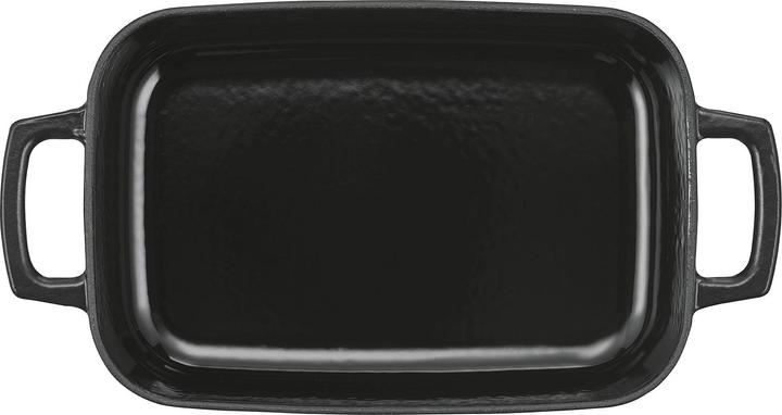 Actual product image Beka Rectangular roaster 'Nori