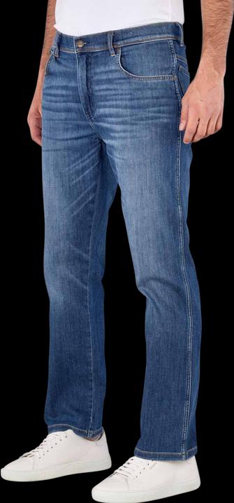 Actual product image Wrangler Jeans Texas Low Stretch (W38/L30)