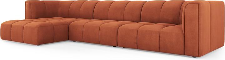 Produktbild Maison Heritage Adams (Ecksofa)