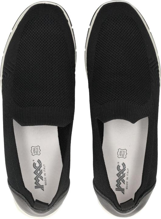 Immagine prodotto IMAC Slipper (36)