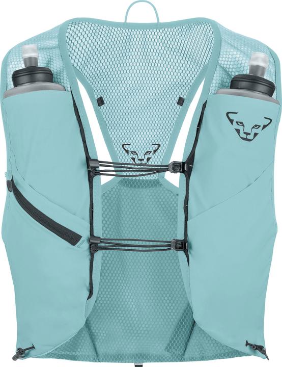 Immagine prodotto Dynafit Gilet Sky 4 (4 l)
