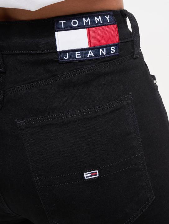 Actual product image Tommy Hilfiger Tommy Jeans Sylvia - 88851 (W30/L32)