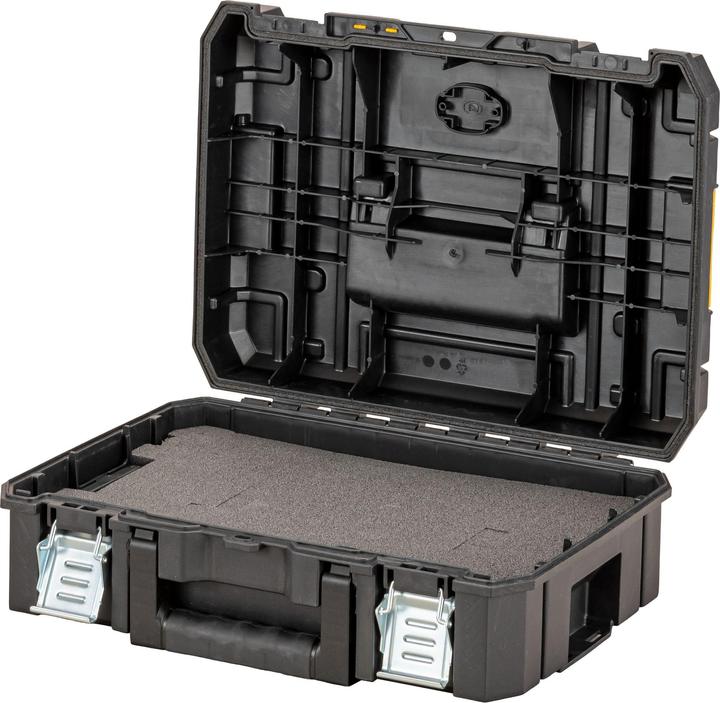 Immagine prodotto DeWalt Tstak II (1 pezzi)