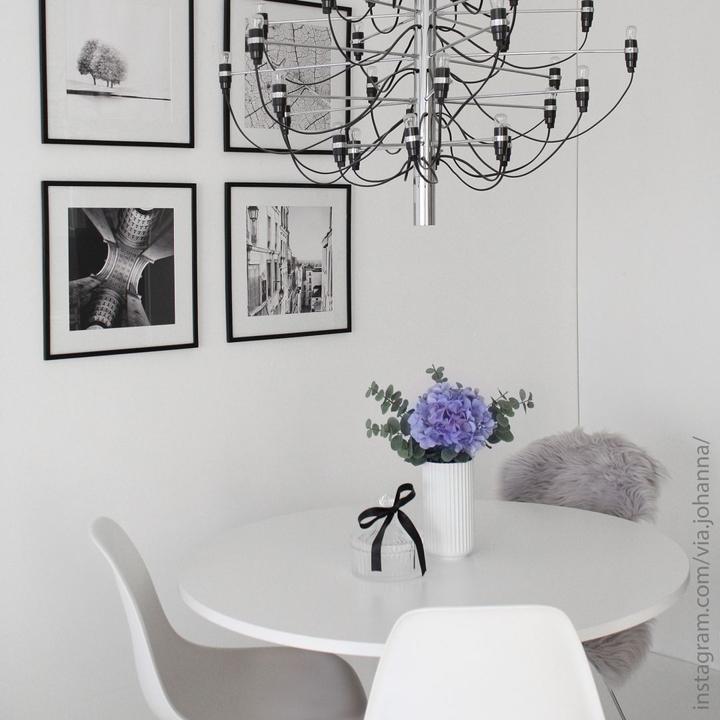 Immagine prodotto Trenddeko Arco di Trionfo (100 x 70 cm)