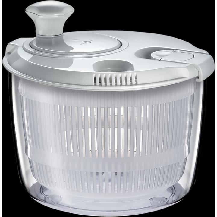 Actual product image Küchenprofi Salad spinner