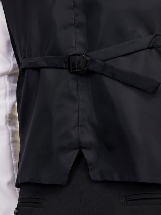 Immagine prodotto Jack & Jones panciotto (52)