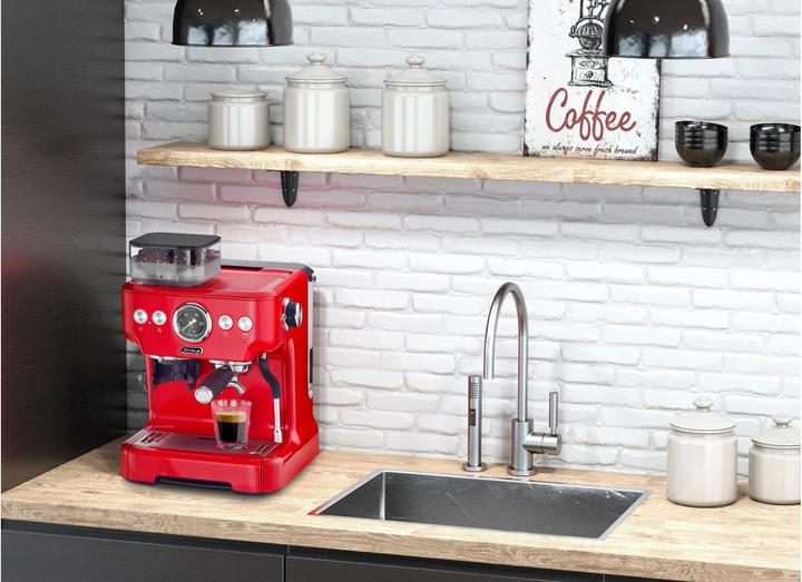 Immagine prodotto Trisa Barista Plus