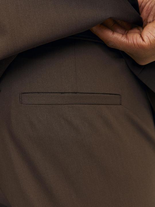 Actual product image Jack & Jones JPRBUSHWICK Regular fit suit trousers Suit trousers (46)