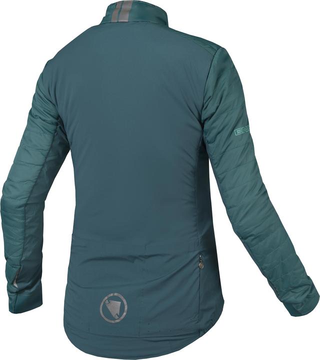 Produktbild Endura Pro SL Primaloft® Jacke II (XL)