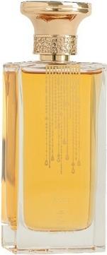 Produktbild Aurora Scents - Amour - EDP - Volume: 100 ml (Eau de Parfum, 100 ml)