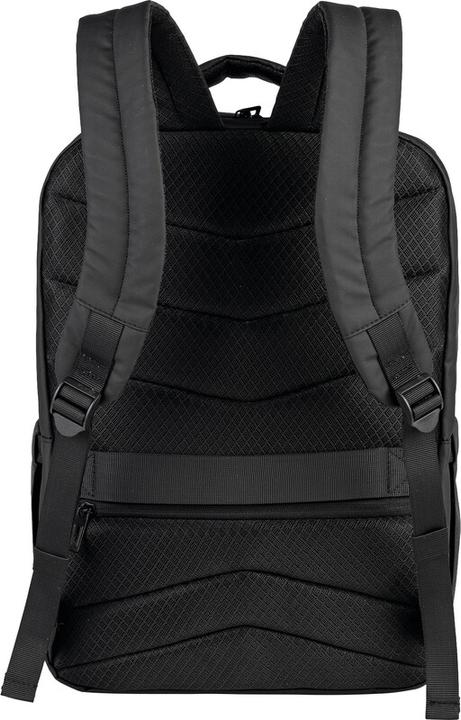 Immagine prodotto Bestway Zaino per notebook Business Pro 16", 23 l (23 l)