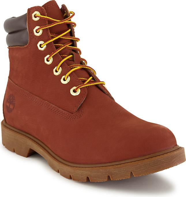 Image du produit Timberland Basic (45)