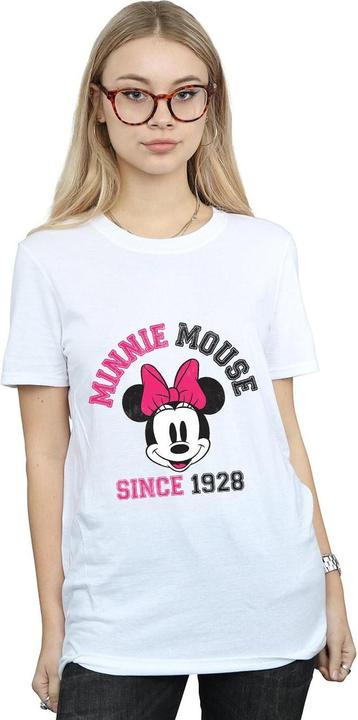 Produktbild Disney Mickey Mouse Since 1928 TShirt (XL)