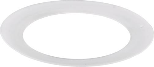 Produktbild Bodum Component Silikondichtung