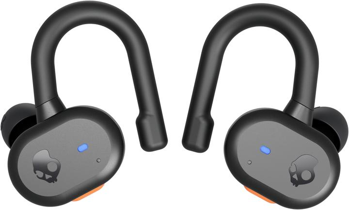 Productafbeelding Skullcandy Duw Actief (44 h, Bedraad)