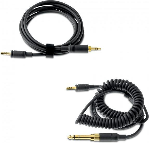 Focal Lensys Professional (Kabelgebunden)