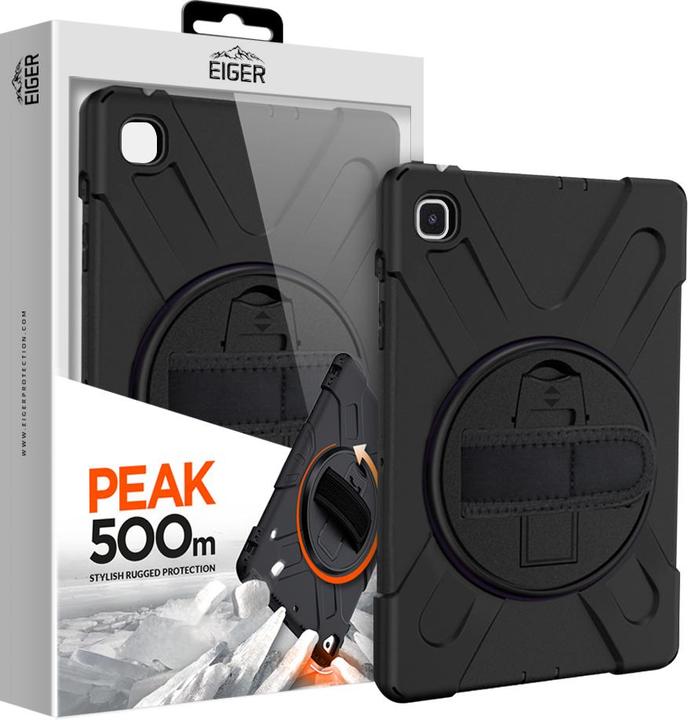 Immagine prodotto Eiger Peak 500 Case (Galaxy Tab A7 10.4 (2020))