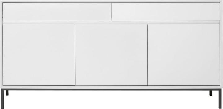 Produktbild pfister Frame (160 x 43 x 79 cm)