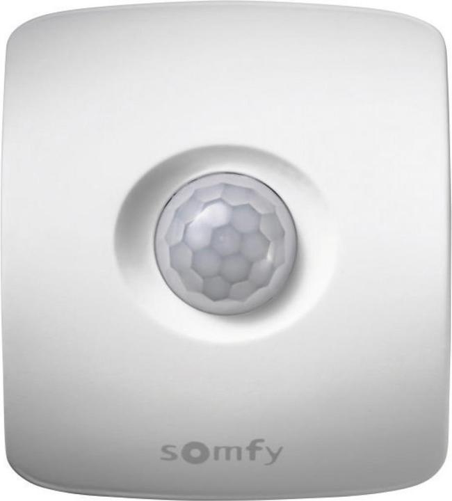 somfy Radio motion detector 2401361 T (200 m)
