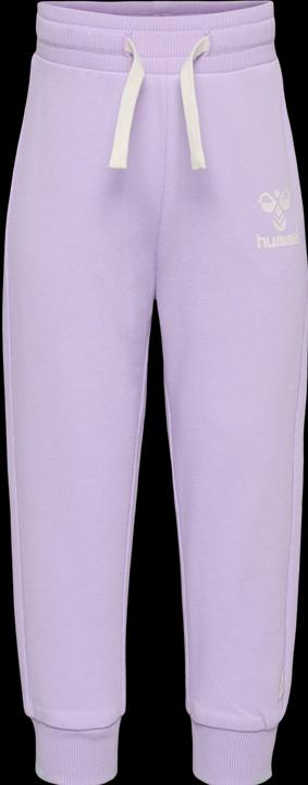 Actual product image hummel Hmlhappy Arine Crewsuit (62)