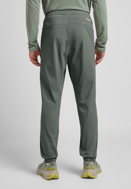 Immagine prodotto Jack Wolfskin Prelight Swift Pant M (M)