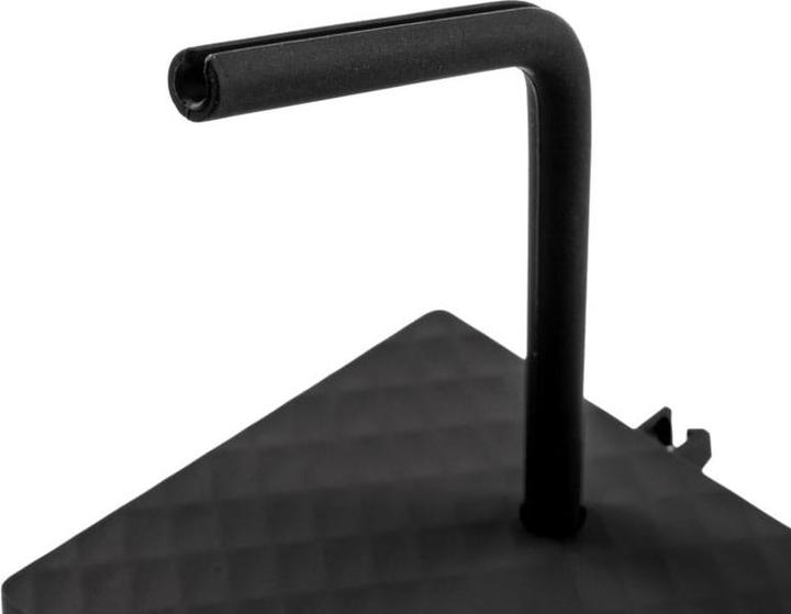 Immagine prodotto CHERRY xtrfy B4 Bungee per mouse