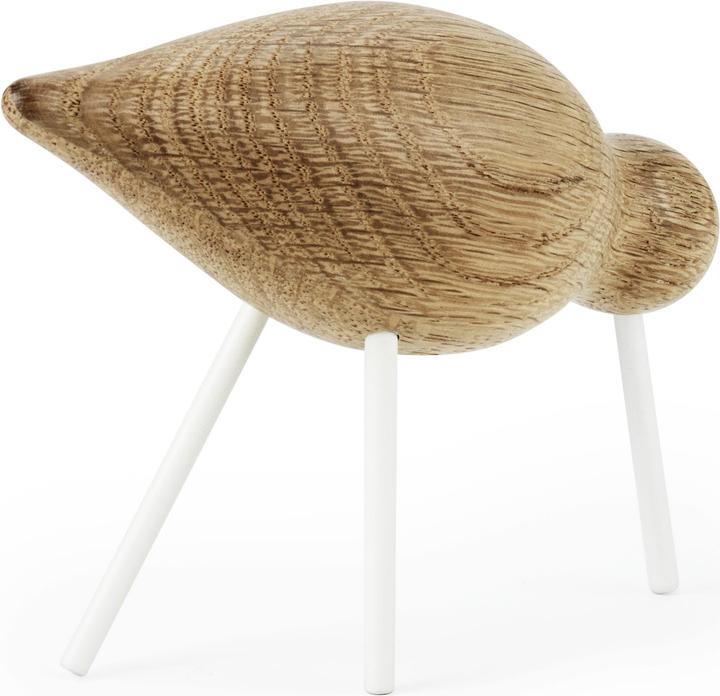 Produktbild Normann Copenhagen Shorebird