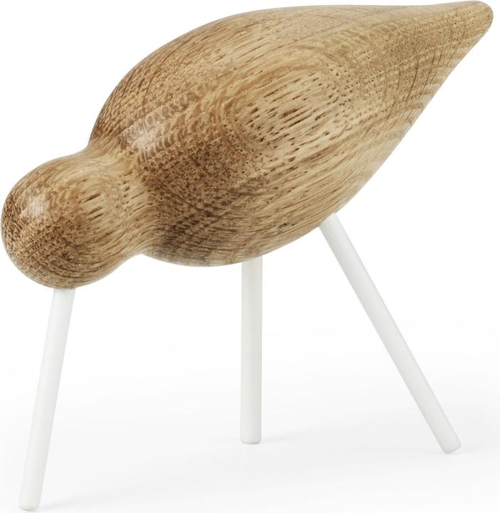 Produktbild Normann Copenhagen Shorebird