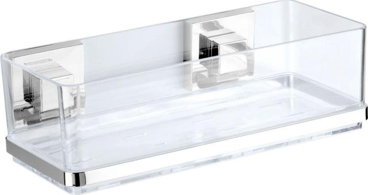 Immagine prodotto Wenko Quadro